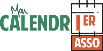 Mon Calendrier Asso — calendriers associatifs personnalisés